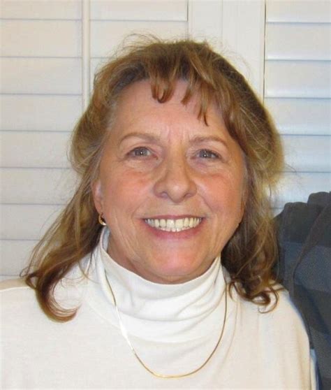Linda Sue Miller Profile .